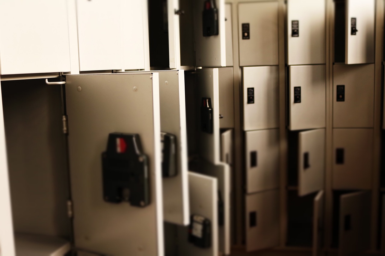 Breaking Down the Impact of Human Behavior on Safety Standards